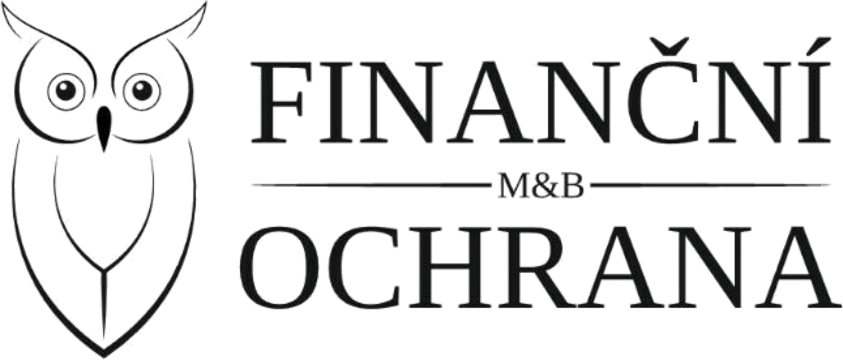 Finanční ochrana M&B